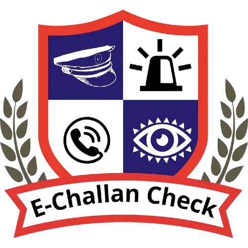E Challan Check 4 removebg preview