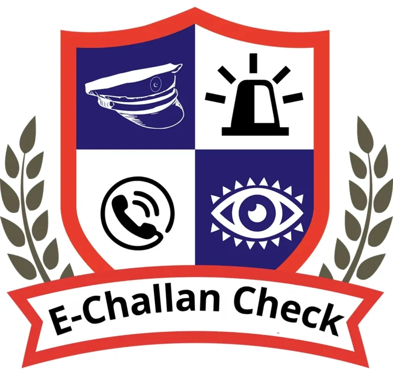 cropped E Challan Check 4