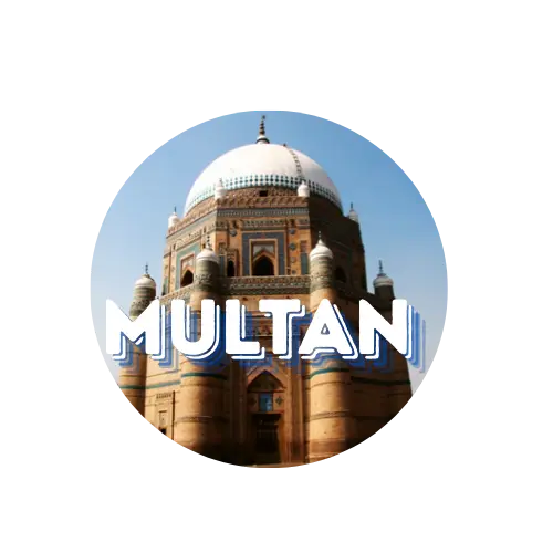 multan