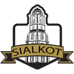 sialkot